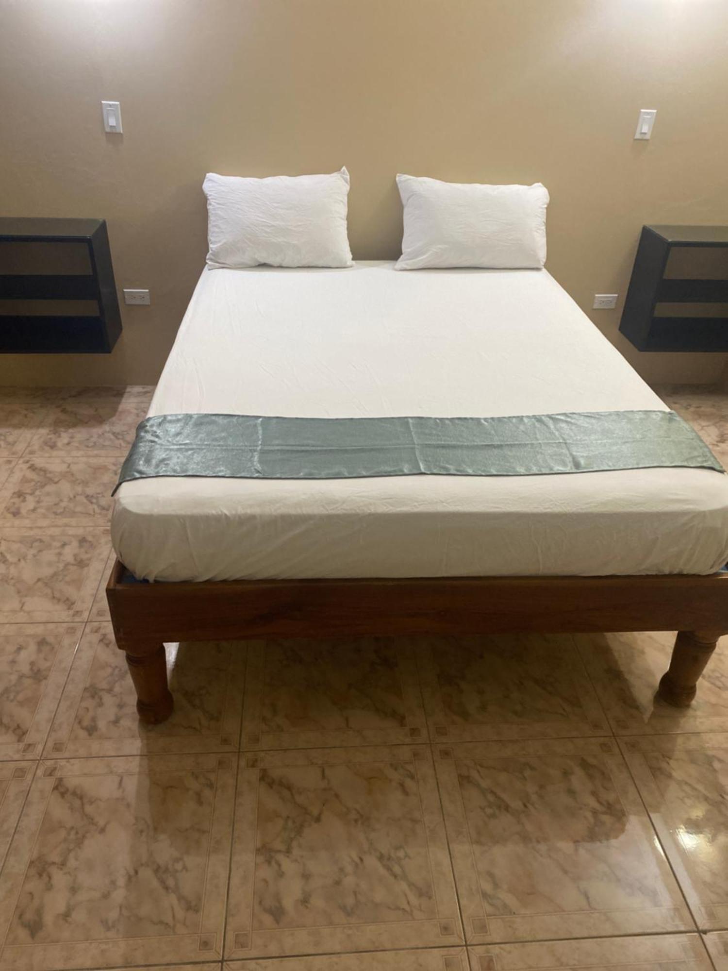 Marshan Villa Montego Bay Exteriér fotografie